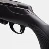 TIKKA T1X cal 22 lr – Image 4