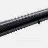 TIKKA T1X cal 22 lr – Image 3