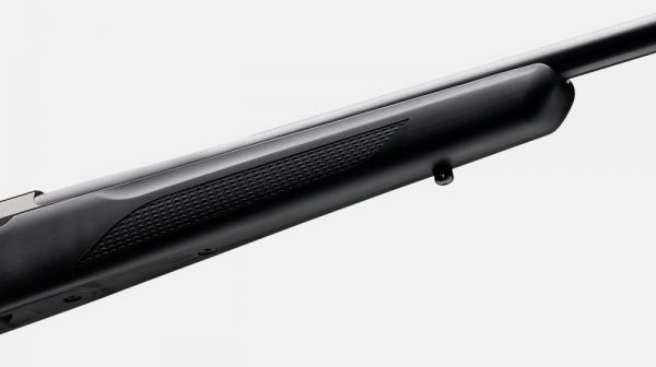 TIKKA T1X cal 22 lr – Image 3