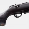 TIKKA T1X cal 22 lr – Image 2