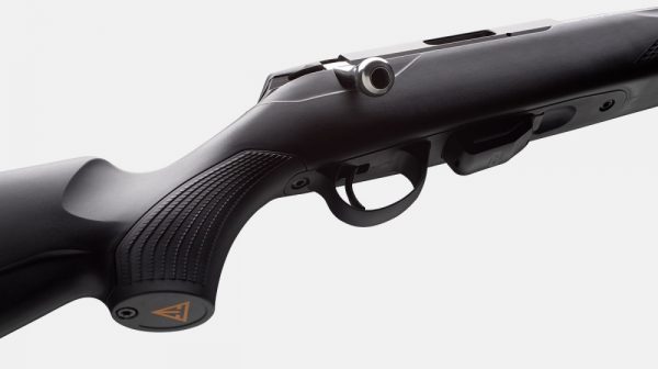TIKKA T1X cal 22 lr – Image 2