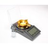 Balance électronique Lyman Micro Touch 1500 – Image 2