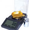 Balance électronique Lyman Micro Touch 1500