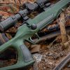 Carabine CZ 600 Ergo calibre 30-06 – Image 6