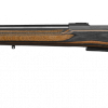 Carabine CZ 600 Range calibre 308 Win – Image 7