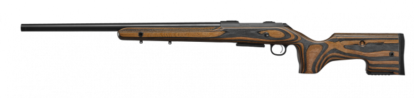 Carabine CZ 600 Range calibre 308 Win – Image 7