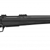Carabine CZ 600 Alpha calibre 30-06 – Image 7