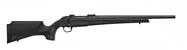 Carabine CZ 600 Alpha calibre 30-06 – Image 7