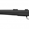 Carabine CZ 600 Alpha calibre 30-06 – Image 6