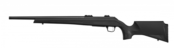Carabine CZ 600 Alpha calibre 30-06 – Image 6