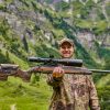 Carabine CZ 600 Range calibre 308 Win – Image 9