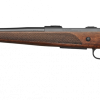 Carabine CZ 600 luxe calibre 300 win mag – Image 7