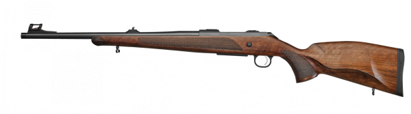 Carabine CZ 600 luxe calibre 300 win mag – Image 7