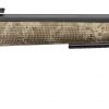 BCM RUBIS Tactical Digital desert Cal.308 Win. canon MRR 71cm+lunette+bi pied – Image 7