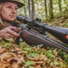 Carabine CZ 600 luxe calibre 300 win mag – Image 8