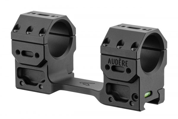 BCM RUBIS Tactical Digital Carbone Cal.308 Win. canon MRR 71cm+lunette+bi pied – Image 6