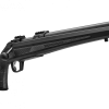 Carabine CZ 600 Alpha calibre 30-06