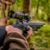 Carabine CZ 600 Alpha calibre 30-06 – Image 8