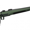 Carabine CZ 600 Ergo calibre 30-06