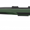 Carabine CZ 600 Ergo calibre 30-06 – Image 10