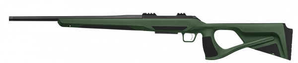 Carabine CZ 600 Ergo calibre 30-06 – Image 10