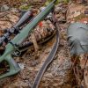 Carabine CZ 600 Ergo calibre 30-06 – Image 7