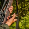 Carabine CZ 600 luxe calibre 300 win mag – Image 10