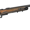 Carabine CZ 600 Range calibre 308 Win