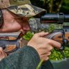 Carabine CZ 600 Range calibre 308 Win – Image 8
