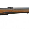 Carabine CZ 600 Range calibre 308 Win – Image 6