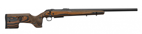 Carabine CZ 600 Range calibre 308 Win – Image 6