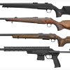 Carabine CZ 600 Ergo calibre 30-06 – Image 8