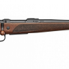 Carabine CZ 600 luxe calibre 300 win mag – Image 6