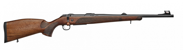 Carabine CZ 600 luxe calibre 300 win mag – Image 6