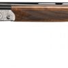 SÜHLBERG SILVER 410 Cal. 410 / 76 mm