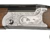 SÜHLBERG SILVER 410 Cal. 410 / 76 mm – Image 3