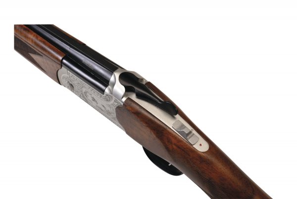 SÜHLBERG SILVER 410 Cal. 410 / 76 mm – Image 2