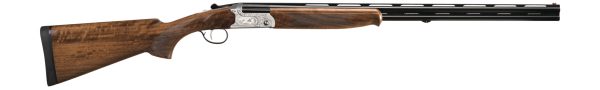 SÜHLBERG SILVER 410 Cal. 410 / 76 mm