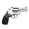 Smith Wesson Model 686 Plus 3-5-7 Magnum Series 3 pouces