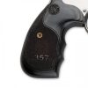 Smith Wesson Model 686 Plus 3-5-7 Magnum Series 3 pouces – Image 4