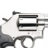Smith Wesson Model 686 Plus 3-5-7 Magnum Series 3 pouces – Image 3