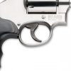 Smith Wesson Model 686 Plus 3-5-7 Magnum Series 3 pouces – Image 2