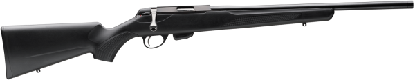 TIKKA T1X cal 22 lr