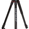 TRIPODE Bog DeathGrip Aluminium Haut – Image 3