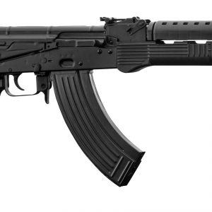 CARABINE TYPE AKM KOL ARMS KA-17 cal 7.62X39