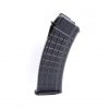 Chargeur Promag AK74 30 coups  Cal.5.45x39