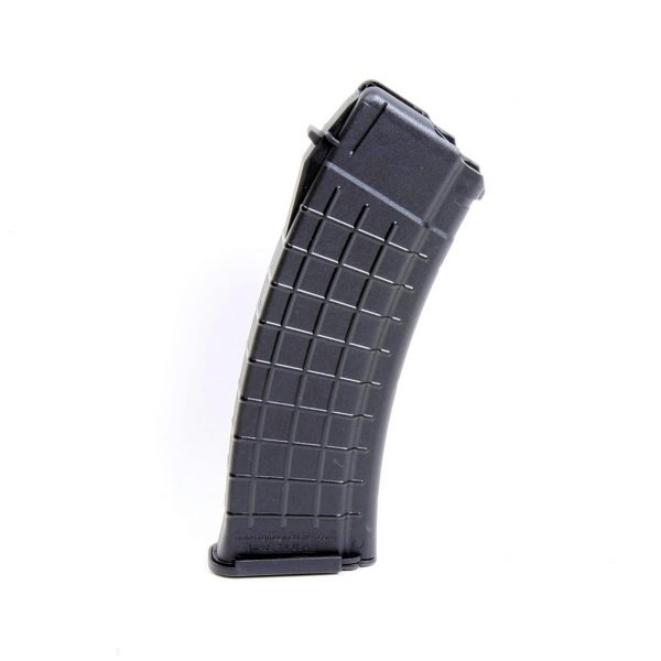 Chargeur Promag AK74 30 coups  Cal.5.45x39