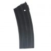 Chargeur Promag Ruger® Mini-14® .223 (30) Rd - Blue Steel – Image 2
