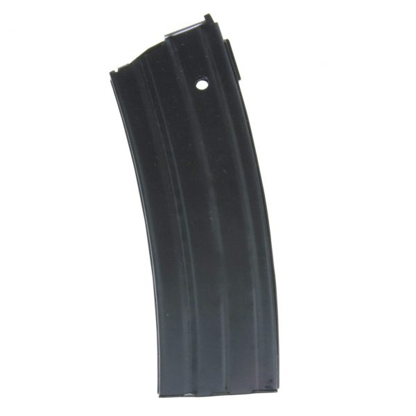 Chargeur Promag Ruger® Mini-14® .223 (30) Rd - Blue Steel – Image 2