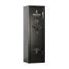 Coffre fort Browning DEFENDER 10